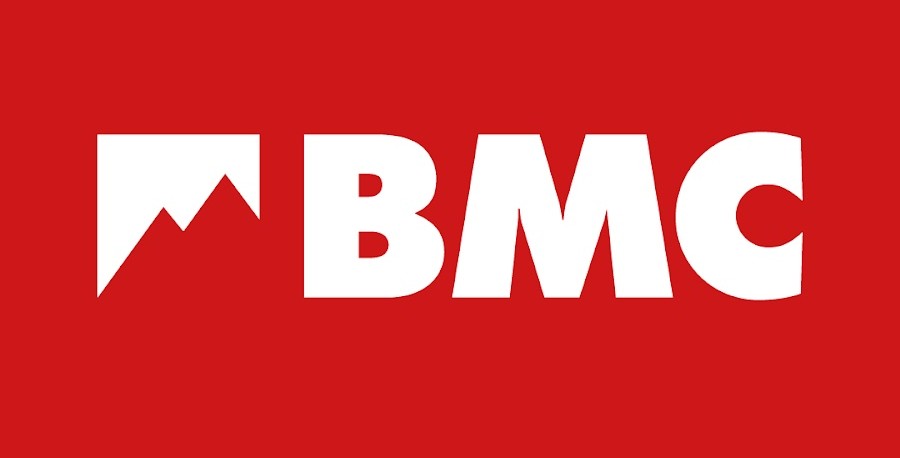 BMC